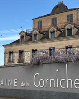 Domaine De La Corniche