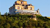Domaine De La Corniche Exterior