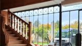 Domaine De La Corniche Ballroom