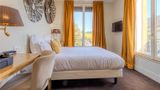 Domaine De La Corniche Room