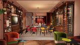 Hotel Ampere Other