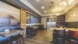 Hotel Continental Restaurant