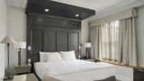 <b>Tidewater Inn Room</b>. Images powered by <a href="https://iceportal.shijigroup.com/" title="IcePortal" target="_blank">IcePortal</a>.
