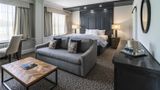 <b>Tidewater Inn Room</b>. Images powered by <a href="https://iceportal.shijigroup.com/" title="IcePortal" target="_blank">IcePortal</a>.