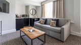 <b>Tidewater Inn Suite</b>. Images powered by <a href="https://iceportal.shijigroup.com/" title="IcePortal" target="_blank">IcePortal</a>.