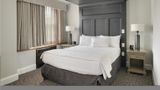 <b>Tidewater Inn Room</b>. Images powered by <a href="https://iceportal.shijigroup.com/" title="IcePortal" target="_blank">IcePortal</a>.