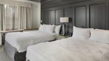 <b>Tidewater Inn Room</b>. Images powered by <a href="https://iceportal.shijigroup.com/" title="IcePortal" target="_blank">IcePortal</a>.