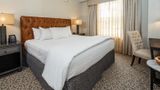 <b>Tidewater Inn Room</b>. Images powered by <a href="https://iceportal.shijigroup.com/" title="IcePortal" target="_blank">IcePortal</a>.
