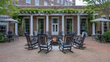 <b>Tidewater Inn Other</b>. Images powered by <a href="https://iceportal.shijigroup.com/" title="IcePortal" target="_blank">IcePortal</a>.