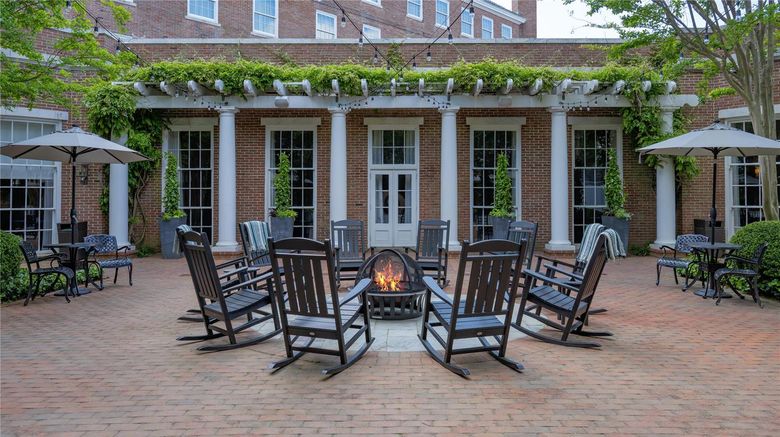 <b>Tidewater Inn Other</b>. Images powered by <a href="https://iceportal.shijigroup.com/" title="IcePortal" target="_blank">IcePortal</a>.
