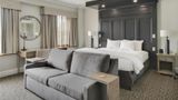 <b>Tidewater Inn Suite</b>. Images powered by <a href="https://iceportal.shijigroup.com/" title="IcePortal" target="_blank">IcePortal</a>.