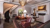 <b>Tidewater Inn Lobby</b>. Images powered by <a href="https://iceportal.shijigroup.com/" title="IcePortal" target="_blank">IcePortal</a>.