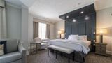 <b>Tidewater Inn Suite</b>. Images powered by <a href="https://iceportal.shijigroup.com/" title="IcePortal" target="_blank">IcePortal</a>.