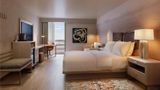 Sheraton Albuquerque Uptown Room