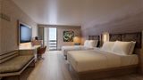 Sheraton Albuquerque Uptown Room