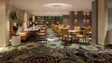 Sheraton Albuquerque Uptown Restaurant