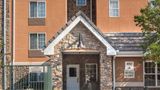 TownePlace Suites Boulder Broomfield Exterior