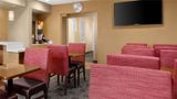 TownePlace Suites Boulder Broomfield Restaurant