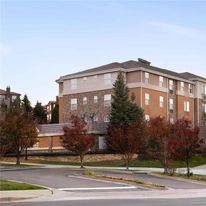 TownePlace Suites Boulder Broomfield