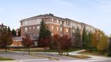 TownePlace Suites Boulder Broomfield Exterior