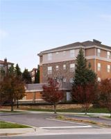 TownePlace Suites Boulder Broomfield