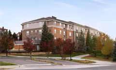 TownePlace Suites Boulder Broomfield