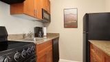 TownePlace Suites Boulder Broomfield Room