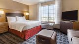 TownePlace Suites Boulder Broomfield Room