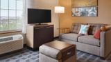 TownePlace Suites Boulder Broomfield Room