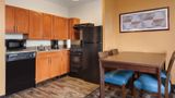 TownePlace Suites Boulder Broomfield Room