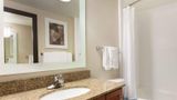 TownePlace Suites Boulder Broomfield Room