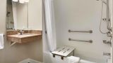 TownePlace Suites Boulder Broomfield Room