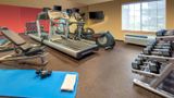 TownePlace Suites Boulder Broomfield Health