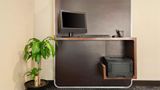 TownePlace Suites Boulder Broomfield Other