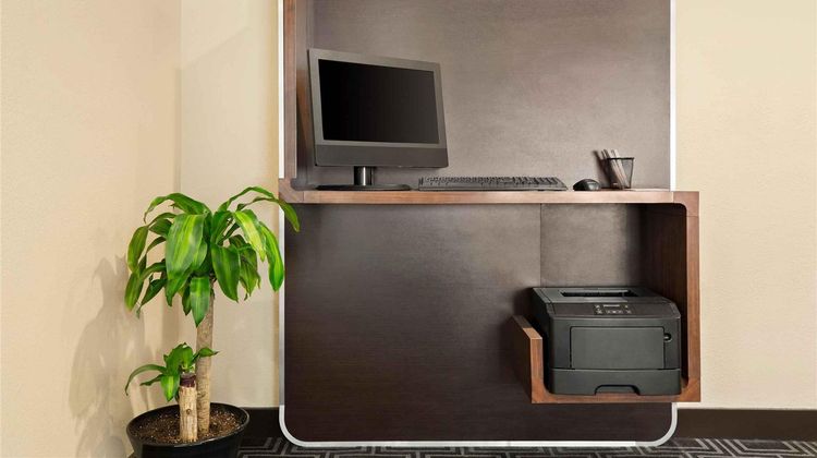 TownePlace Suites Boulder Broomfield Other