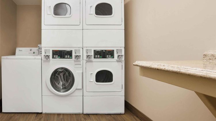 TownePlace Suites Boulder Broomfield Other