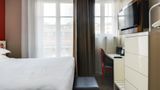 Hotel Pavillon Nation Room