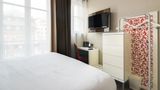 Hotel Pavillon Nation Room