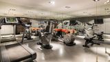 Hotel Pavillon Nation Health