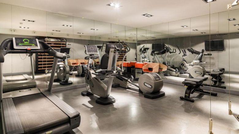<b>Hotel Pavillon Nation Health</b>. Images powered by <a href="https://iceportal.shijigroup.com/" title="IcePortal" target="_blank">IcePortal</a>.
