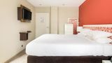 Hotel Pavillon Nation Room