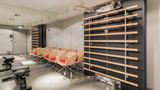 Hotel Pavillon Nation Health