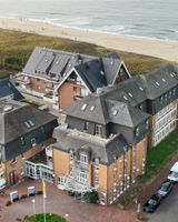 Strandhotel Sylt BW Signature Collection