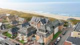 Strandhotel Sylt BW Signature Collection Exterior