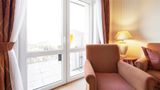 Strandhotel Sylt BW Signature Collection Room