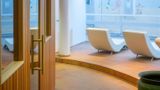 Strandhotel Sylt BW Signature Collection Recreation