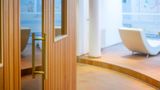 Strandhotel Sylt BW Signature Collection Recreation