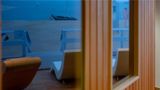 Strandhotel Sylt BW Signature Collection Recreation