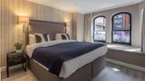 Mayfair House London Room