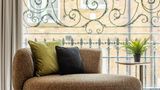 Mayfair House London Other